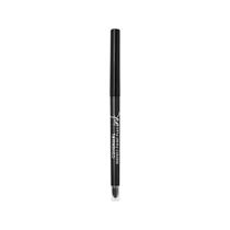 Lápis de Olhos COVERGIRL Perfect Point Plus Ink Gel - Preto (0,3ml)