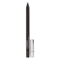 Lápis de olhos de Terry Crayon Blackstar 04 Brown Secret