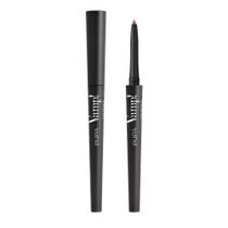 Lapis de Olhos Delineador e Kajal Pupa Vamp Lapis de Olhos Delineador e Kajal Pupa Vamp