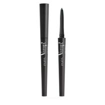 Lapis de Olhos Delineador e Kajal Pupa Vamp Lapis de Olhos Delineador e Kajal Pupa Vamp