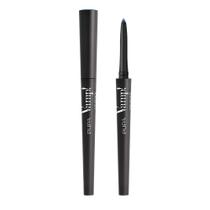 Lapis de Olhos Delineador e Kajal Pupa Vamp Lapis de Olhos Delineador e Kajal Pupa Vamp