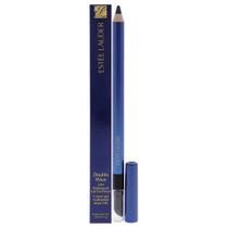 Lápis de olhos em gel Estee Lauder Double Wear 24H Waterproof 06