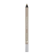 Lápis de olhos EVAGARDEN Superlast 830 Sunlight Calm 2mL