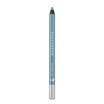Lápis de olhos EVAGARDEN Superlast 831 Clear Sky 2mL