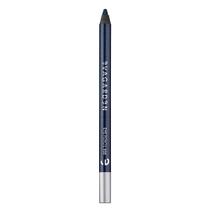 Lápis de olhos EVAGARDEN Superlast 832 Blue Night 2mL
