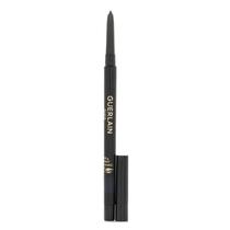 Lápis de Olhos Guerlain 03 Night Blue 0,35g