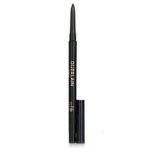 Lápis de olhos Guerlain Intense Colour Long Lasting Waterproof