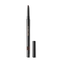 Lápis de olhos Guerlain The Eye Pencil Intense Colour Waterproof Lápis de olhos Guerlain The Eye Pencil Intense Colour Waterproof
