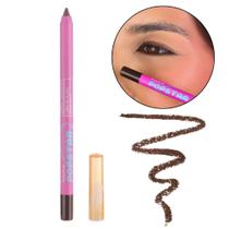 Lápis de Olhos Hot Blink Pop Star Ruby Rose Colorido Cor:Fame Road