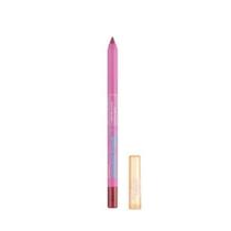 Lápis De Olhos Hot Blink Popstar Ruby Rose Acabamento Acetinado Cor Cherry Lady