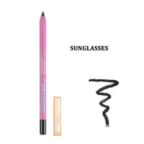 Lapis De Olhos Hot Blink Popstar - Ruby Rose Cores:Sunglasses Lapis De Olhos Hot Blink Popstar - Ruby Rose Cores:Sunglasses