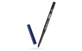 Lápis de olhos impermeável automático Pupa Milano Made to Last 0,35 g Lápis de olhos impermeável automático Pupa Milano Made to Last 0,35 g