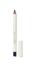 Lápis de olhos jane iredale Midnight Blue 1 mL (pacote com 1)