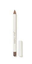 Lápis de olhos jane iredale Taupe, pacote com 1, 1,2 ml Lápis de olhos jane iredale Taupe, pacote com 1, 1,2 ml