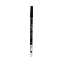 Lapis de Olhos Khol Liner Joli Joli 01 Noir Charbon