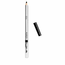 Lápis de olhos KIKO Smoky Eye Color Soft Blendable Lápis de olhos KIKO Smoky Eye Color Soft Blendable