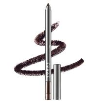 Lápis de olhos LORAC Front of the Line Pro Dark Brown 0,35 mL