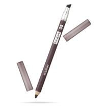 Lapis de olhos MultiPlay Pupa 08 Basic Brun