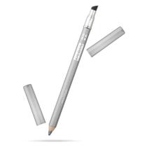 Lapis de olhos MultiPlay Pupa 22 Pure Silver Lapis de olhos MultiPlay Pupa 22 Pure Silver