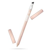 Lapis de olhos MultiPlay Pupa 52 Butter