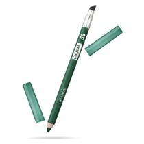 Lapis de olhos MultiPlay Pupa 58 Plastic Green Lapis de olhos MultiPlay Pupa 58 Plastic Green