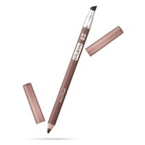 Lapis de olhos MultiPlay Pupa 62 Golden Brown Lapis de olhos MultiPlay Pupa 62 Golden Brown
