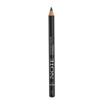 Lápis de olhos NOTE Ultra Rich Color Waterproof 3-0,04 oz