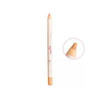 Lápis De Olhos Nude Caramel Melu - Ruby Rose