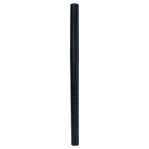 Lápis de Olhos Océane Edition Eyeliner
