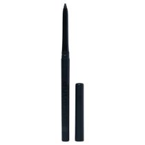 Lápis de Olhos Océane Eyeliner Edition