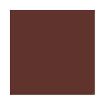 Lapis de Olhos Pink Cheeks Sport Eyepencil Lapis de Olhos Pink Cheeks Sport Eyepencil