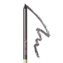 Lápis de olhos Pixi Hello Kitty Endless Silky LondonFog 1,2 g