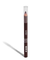 Lapís de Olhos Pop 1,1g QDB