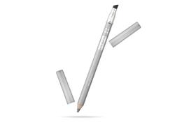 Lápis de olhos Pupa Milano 22 Pure Silver Smooth Texture Lápis de olhos Pupa Milano 22 Pure Silver Smooth Texture