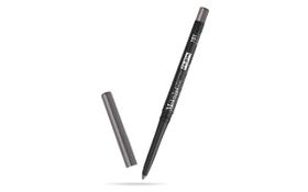 Lápis de olhos Pupa Milano feito para durar à prova d'água 0,34 g Lápis de olhos Pupa Milano feito para durar à prova d'água 0,34 g