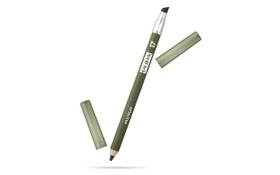 Lápis de Olhos Pupa Milano Multiplay - 17 Elm Green