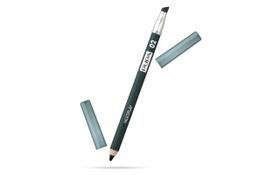 Lápis de Olhos Pupa Milano Multiplay Creamy 02 Electric Green Lápis de Olhos Pupa Milano Multiplay Creamy 02 Electric Green