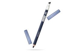 Lápis de olhos Pupa Milano Multiplay Creamy 53 Midnight Blue