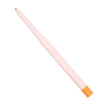 Lápis De Olhos Retrátil Colorido Melu by Ruby Rose Cor:4 - Laranja/Apricot Lápis De Olhos Retrátil Colorido Melu by Ruby Rose Cor:4 - Laranja/Apricot