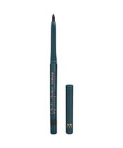 Lápis de Olhos Retrátil Preto Marília Mendonça By Océane - Eyeliner Black 1,2g