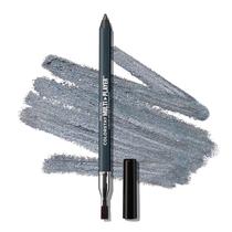 Lápis de olhos REVLON ColorStay Multiplayer 403 Glitch Effect 0,9 mL Lápis de olhos REVLON ColorStay Multiplayer 403 Glitch Effect 0,9 mL