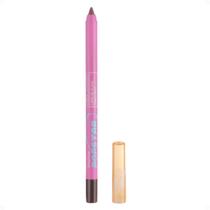 Lápis De Olhos Ruby Rose Popstar Hot Blink Fame Road Hb-e2402-3