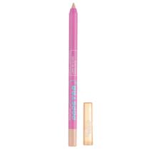 Lápis De Olhos Ruby Rose Popstar Hot Blink Golden Star Hb-e2402-1