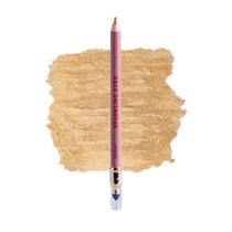 Lapis de Olhos Ruby Rose Sparkling Eyes Hbe2401 COR:GOLDEN YEARS