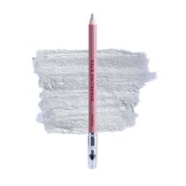 Lapis de Olhos Ruby Rose Sparkling Eyes Hbe2401 COR:SILVER RAIN