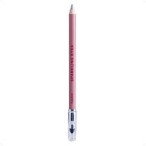 Lápis De Olhos Ruby Rose Sparkling Eyes Silver Rain Hb-e2401-2