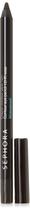 Lápis de Olhos Sephora Collection Contour 12h - À Prova D'Água (1,2ml) Lápis de Olhos Sephora Collection Contour 12h - À Prova D'Água (1,2ml)