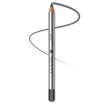 Lápis de olhos SHANY Slim Liner MYTH Matte Metallic 13cm