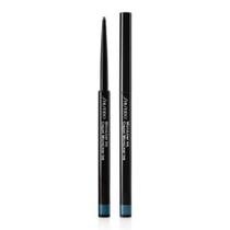 Lápis de Olhos Shiseido MicroLiner Ink