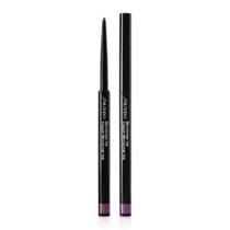Lápis de Olhos Shiseido MicroLiner Ink